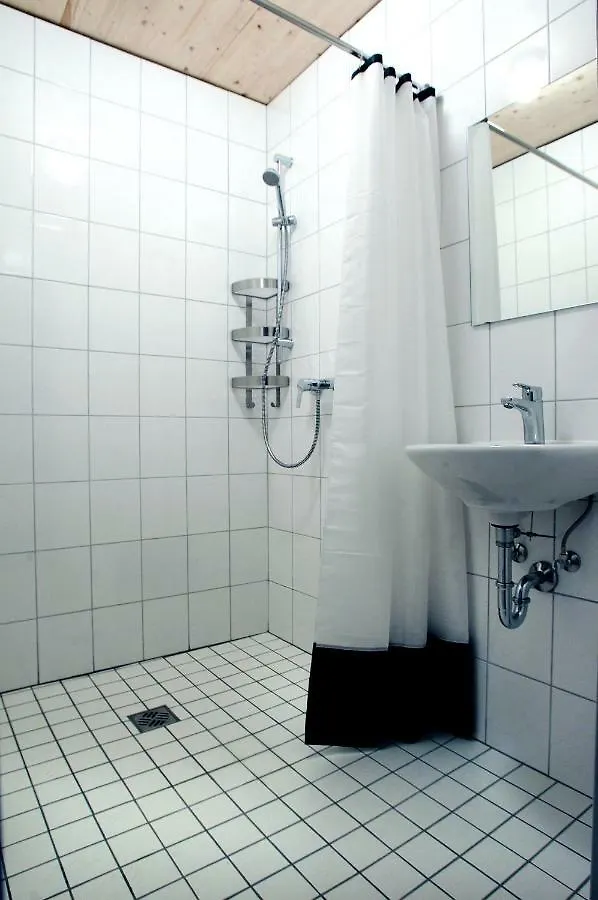 Lustra Stundenhotel - Adults Only Landshut Hotel del amor